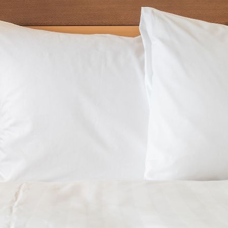 Holiday Inn Express West Jefferson By Ihg Luaran gambar