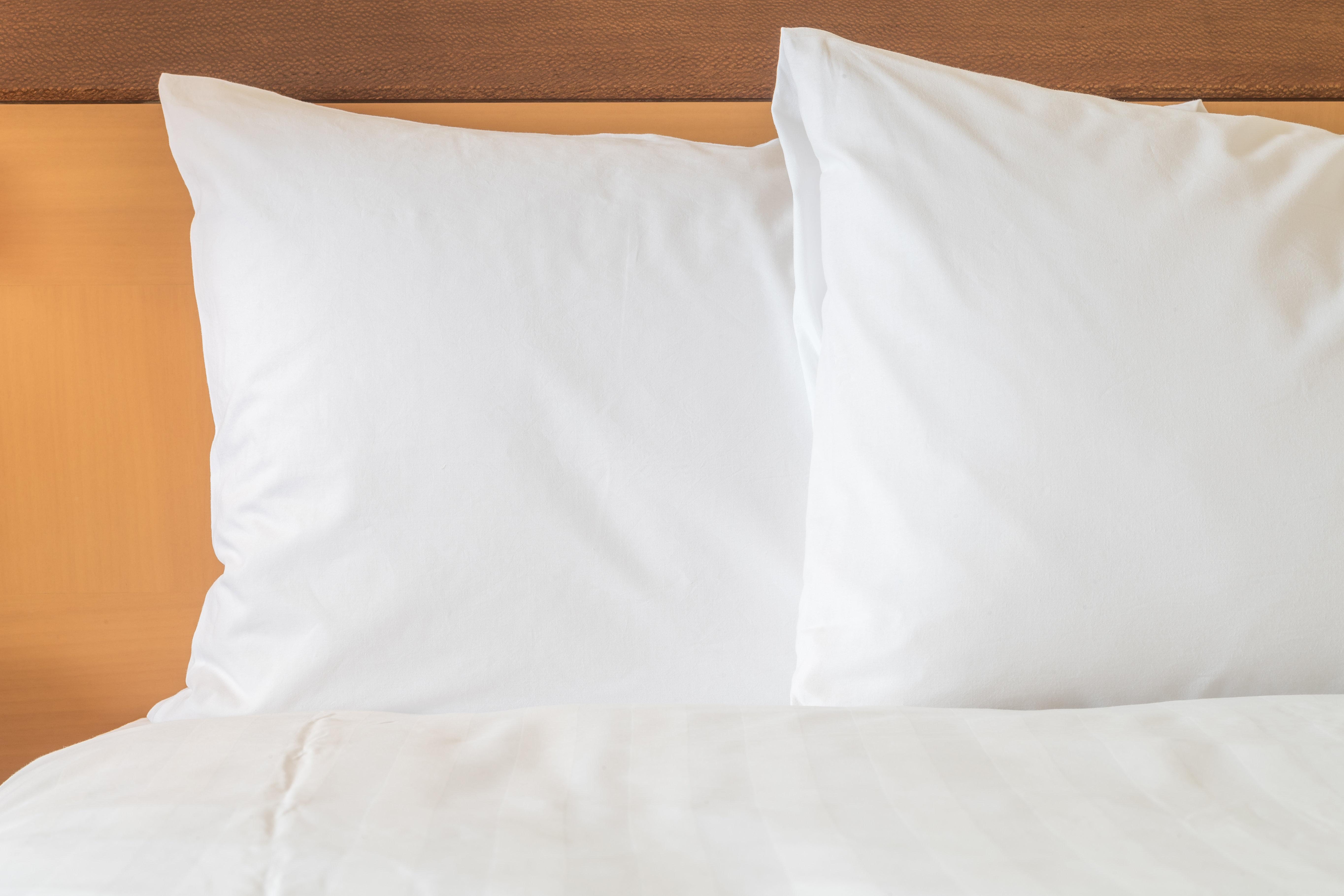 Holiday Inn Express West Jefferson By Ihg Luaran gambar