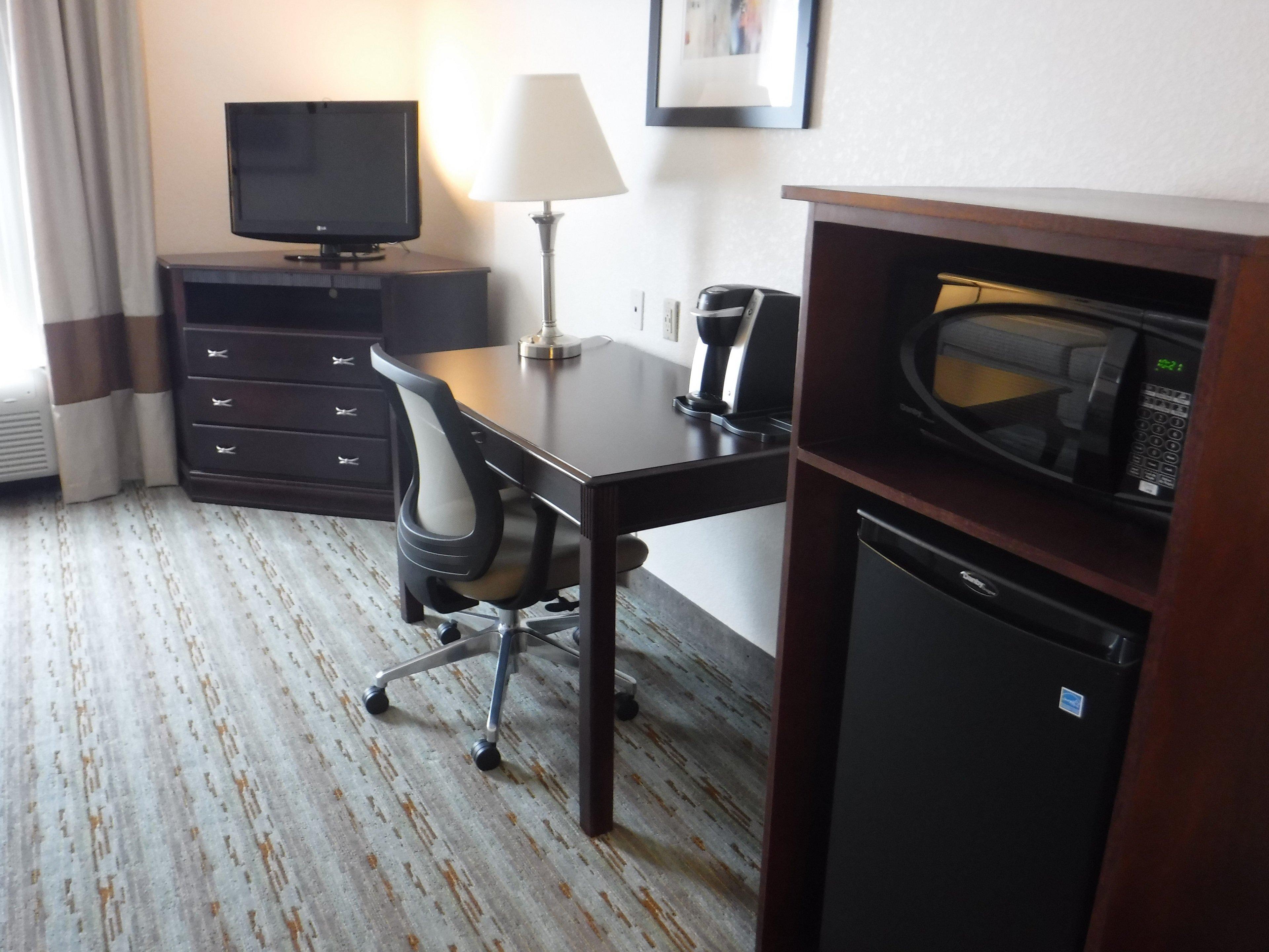 Holiday Inn Express West Jefferson By Ihg Luaran gambar